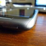 BestSkinEver on the Nexus One- Top