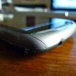 BestSkinEver on the Nexus One- Top Right