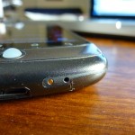 BestSkinEver on the Nexus One- Bottom