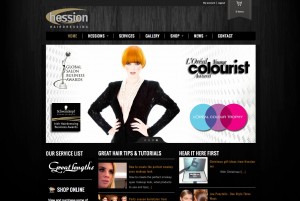 Hession Hairdressing_ Award Winning Hair and Beauty Salon in DublinHession Hairdressing | Ireland’s most respected hairdressing dynasty-1