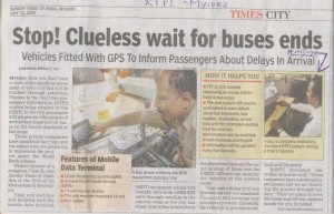 mysore