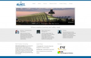 Aloft Aviation Consulting - Where aviation, business and safety meet.-1